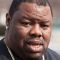 Biz Markie Photo