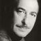 Alfred Marks Photo