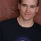 Stefan Marks Photo