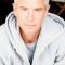 Ben Marley Photo