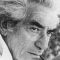John Marley Photo