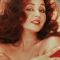 Anna Marlowe Photo