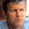 Richard Marquand Photo