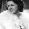 Margaret Marquis Photo