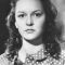 Carol Marsh Photo
