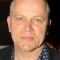 Matthew Marsh Photo