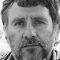 Alan Marshall Photo
