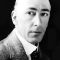Tully Marshall Photo
