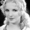 Vera Marshe Photo