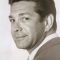 Joel Marston Photo