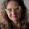 Lucrecia Martel Photo