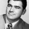 Gregg Martell Photo