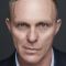 Dirk Martens Photo