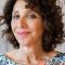 Andrea Martin Photo