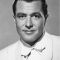 Tony Martin Photo