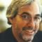 Richard Martini Photo