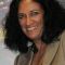 Marina Martins Photo