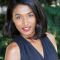 Sara Martins Photo