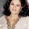 Guddi Maruti Photo