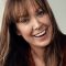 Elizabeth Marvel Photo