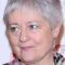 Grazyna Marzec Photo