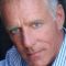 John Marzilli Photo