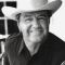 Ron Masak Photo