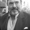 Joseph Mascolo Photo