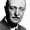 Reginald Mason Photo