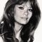 Lea Massari Photo