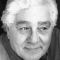 Aldo Massasso Photo