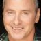 Guy Massey Photo