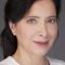 Maria Cristina Mastrangeli Photo
