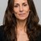 Lucia Mastrantone Photo