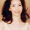 Keiko Masuda Photo