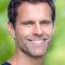 Cameron Mathison Photo