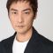 Kenji Matsuda Photo