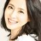 Seiko Matsuda Photo