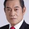 Ken Matsudaira Photo
