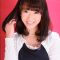 Naoko Matsui Photo