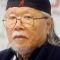Leiji Matsumoto Photo