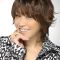 Rica Matsumoto Photo