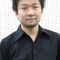 Taiki Matsuno Photo