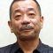 Joji Matsuoka Photo