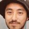 Shunsuke Matsuoka Photo