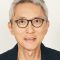 Yutaka Matsushige Photo