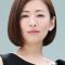 Yasuko Matsuyuki Photo