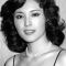Keiko Matsuzaka Photo