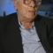 Bruno Mattei Photo