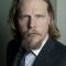 Ian Matthews Photo